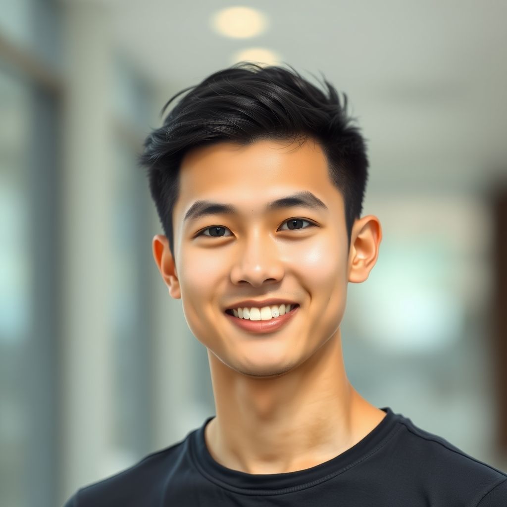 นัทธวัฒน์ แสงทอง